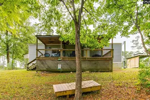 141 Thornhill Point, Leesville, SC 29070 - Photo 27