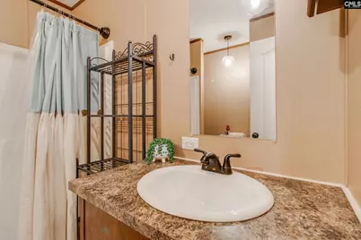 141 Thornhill Point, Leesville, SC 29070 - Photo 19