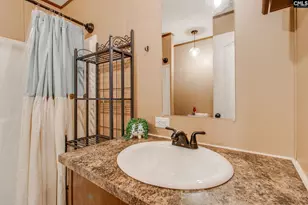 141 Thornhill Point, Leesville, SC 29070 - Photo 19