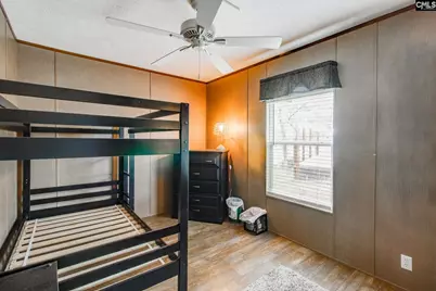 141 Thornhill Point, Leesville, SC 29070 - Photo 17