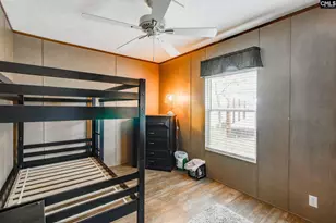 141 Thornhill Point, Leesville, SC 29070 - Photo 17