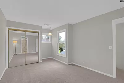 57 Royalgate, Columbia, SC 29223 - Photo 29