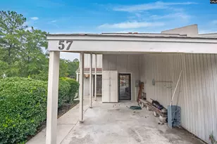 57 Royalgate, Columbia, SC 29223 - Photo 35