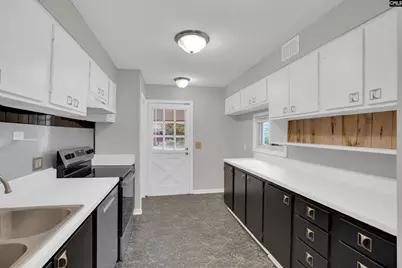 57 Royalgate, Columbia, SC 29223 - Photo 7
