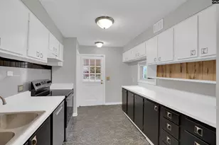 57 Royalgate, Columbia, SC 29223 - Photo 7