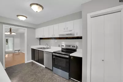 57 Royalgate, Columbia, SC 29223 - Photo 9