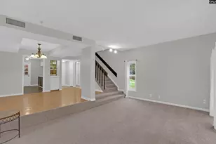 57 Royalgate, Columbia, SC 29223 - Photo 11