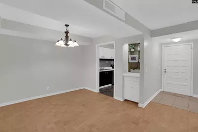 57 Royalgate, Columbia, SC 29223 - Photo 5