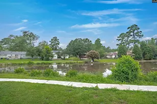 57 Royalgate, Columbia, SC 29223 - Photo 45