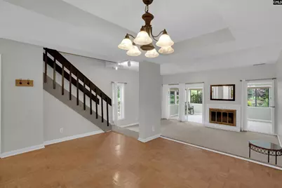 57 Royalgate, Columbia, SC 29223 - Photo 1