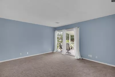 57 Royalgate, Columbia, SC 29223 - Photo 21