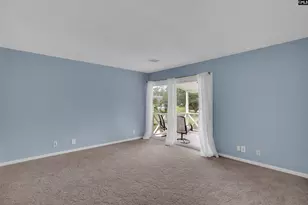 57 Royalgate, Columbia, SC 29223 - Photo 21