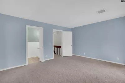 57 Royalgate, Columbia, SC 29223 - Photo 23