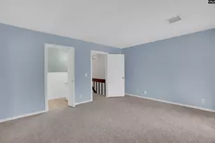 57 Royalgate, Columbia, SC 29223 - Photo 23