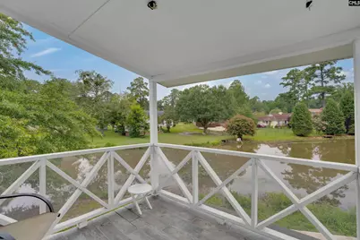 57 Royalgate, Columbia, SC 29223 - Photo 25