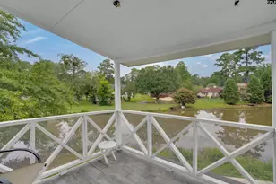 57 Royalgate, Columbia, SC 29223 - Photo 25