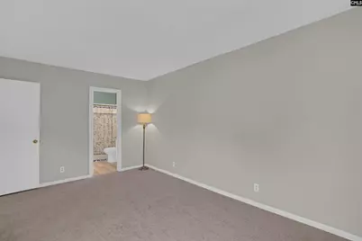 57 Royalgate, Columbia, SC 29223 - Photo 31