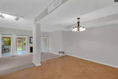 57 Royalgate, Columbia, SC 29223 - Photo 3