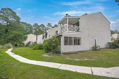 57 Royalgate, Columbia, SC 29223 - Photo 41