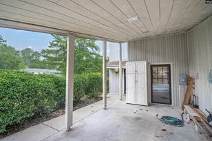57 Royalgate, Columbia, SC 29223 - Photo 37