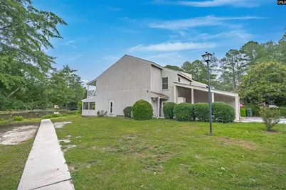 57 Royalgate, Columbia, SC 29223 - Photo 47