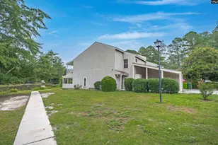 57 Royalgate, Columbia, SC 29223 - Photo 47