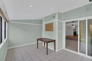 57 Royalgate, Columbia, SC 29223 - Photo 15