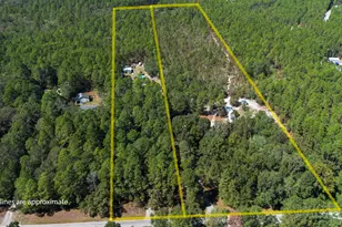 7044 and 7038 Platt Springs Rd, Lexington, SC 29073 - Photo 1