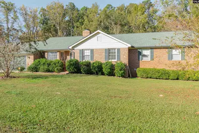 142 Hunstanton Drive, Winnsboro, SC 29180 - Photo 15