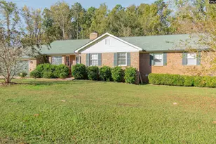 142 Hunstanton Dr, Winnsboro, SC 29180 - Photo 15