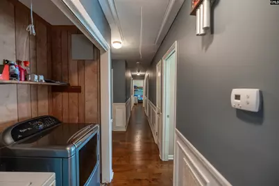 142 Hunstanton Drive, Winnsboro, SC 29180 - Photo 7