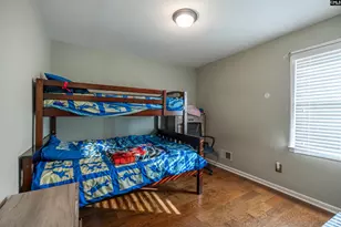 142 Hunstanton Dr, Winnsboro, SC 29180 - Photo 11