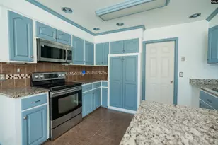 142 Hunstanton Dr, Winnsboro, SC 29180 - Photo 3