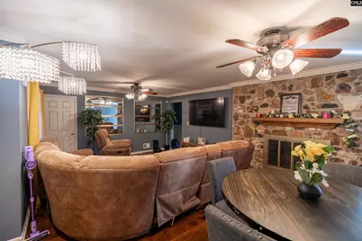 142 Hunstanton Drive, Winnsboro, SC 29180 - Photo 5