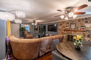 142 Hunstanton Dr, Winnsboro, SC 29180 - Photo 5