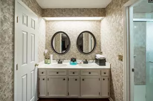 142 Hunstanton Dr, Winnsboro, SC 29180 - Photo 9