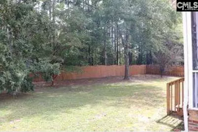 125 Mariners Creek Drive, Lexington, SC 29072 - Photo 13