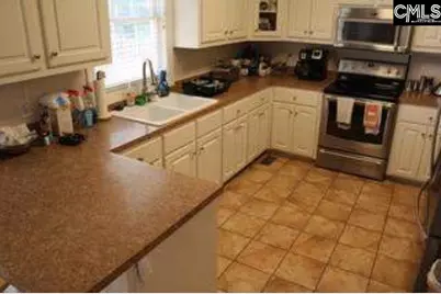 125 Mariners Creek Drive, Lexington, SC 29072 - Photo 3
