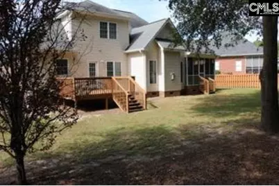 125 Mariners Creek Drive, Lexington, SC 29072 - Photo 11