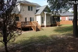 125 Mariners Creek Dr, Lexington, SC 29072 - Photo 11