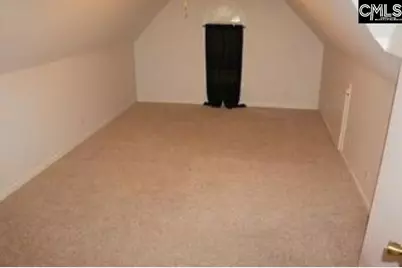 125 Mariners Creek Drive, Lexington, SC 29072 - Photo 15