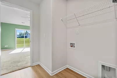 622 Calming Dusk Way, Elgin, SC 29045 - Photo 11