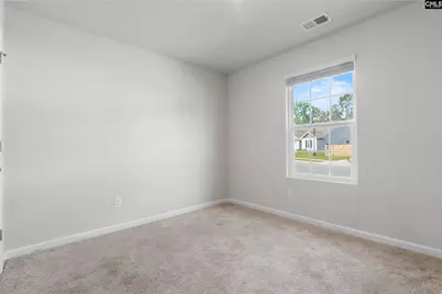 622 Calming Dusk Way, Elgin, SC 29045 - Photo 21