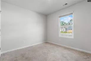 622 Calming Dusk Wy, Elgin, SC 29045 - Photo 21