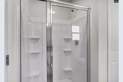 622 Calming Dusk Way, Elgin, SC 29045 - Photo 15