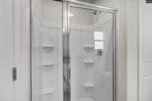 622 Calming Dusk Wy, Elgin, SC 29045 - Photo 15