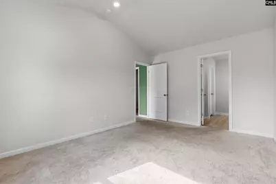 622 Calming Dusk Way, Elgin, SC 29045 - Photo 13