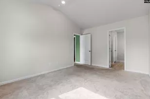 622 Calming Dusk Wy, Elgin, SC 29045 - Photo 13