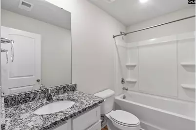 622 Calming Dusk Way, Elgin, SC 29045 - Photo 19