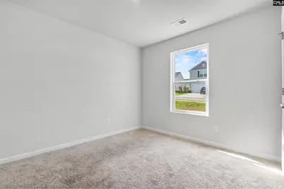 622 Calming Dusk Way, Elgin, SC 29045 - Photo 17